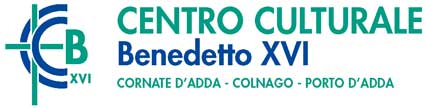 Centro Culturale Benedetto XVI