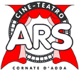 Logo ARS