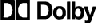 Logo Dolby