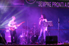 Foto Festa Alpini Cornate